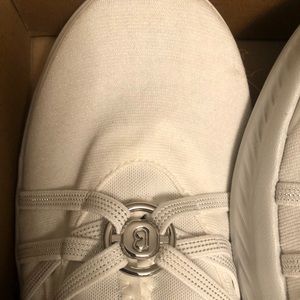 Ladies New washable Bzees Shoes